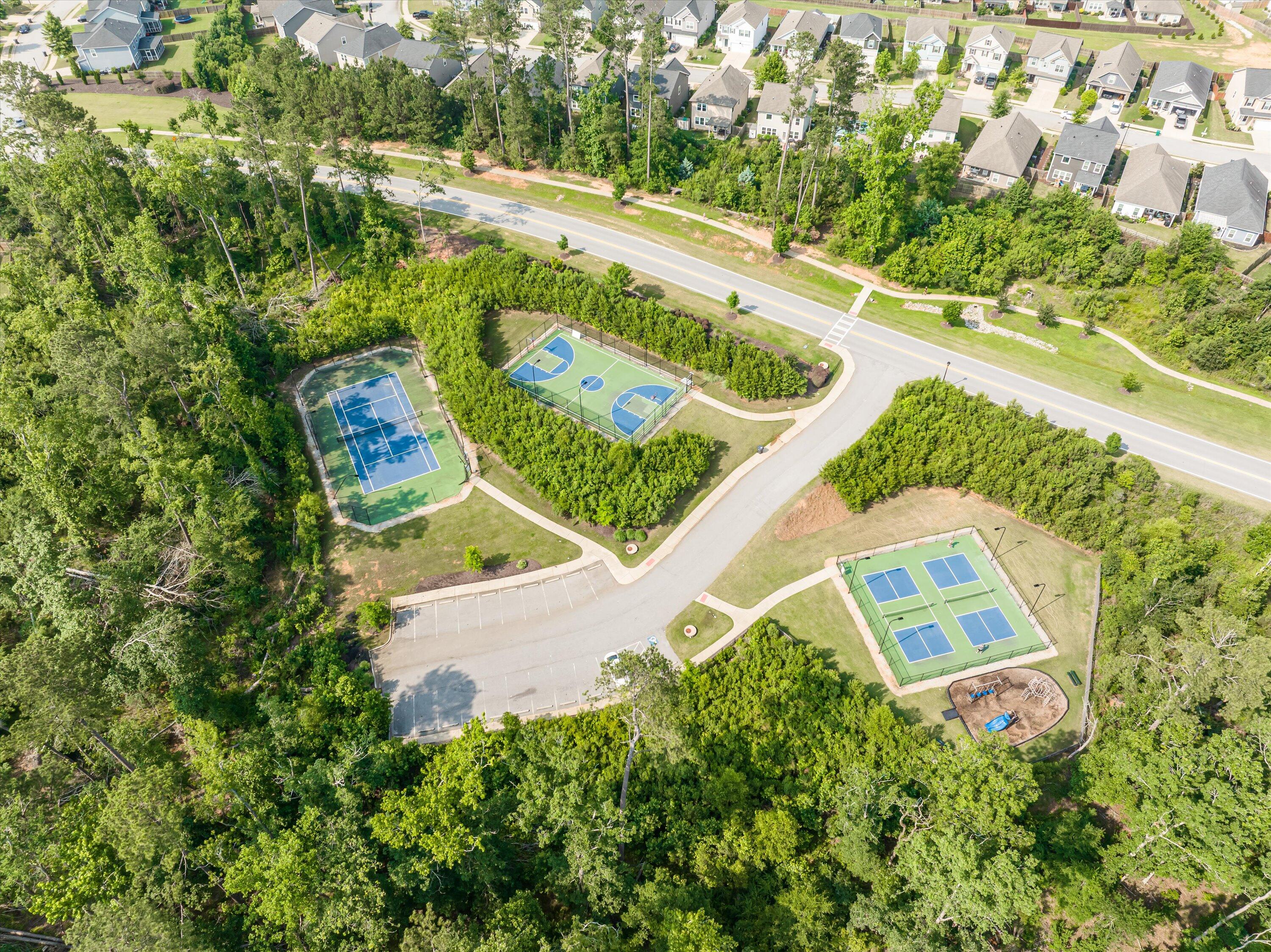 647 Bunchgrass Street Evans, GA 30809 - Photo 71 of 75 83-DJI_20250602100855_0043_D-HDR
