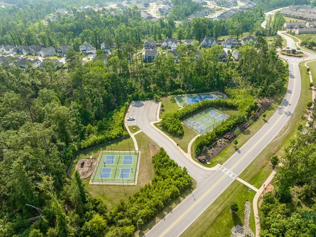 $619,900 | 647 Bunchgrass Street, Evans, GA 30809