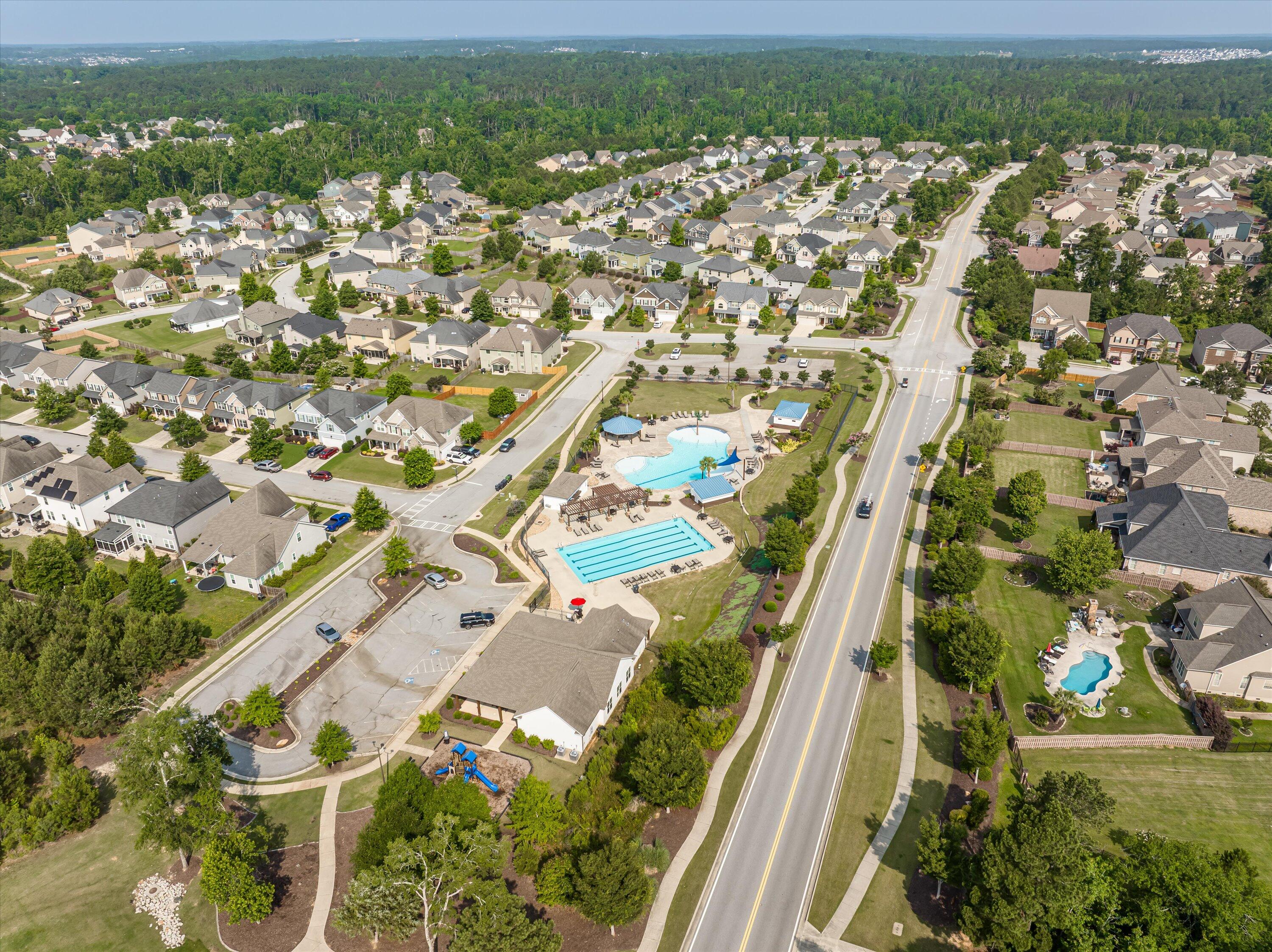 647 Bunchgrass Street Evans, GA 30809 - Photo 73 of 75 85-DJI_20250602100937_0049_D-HDR