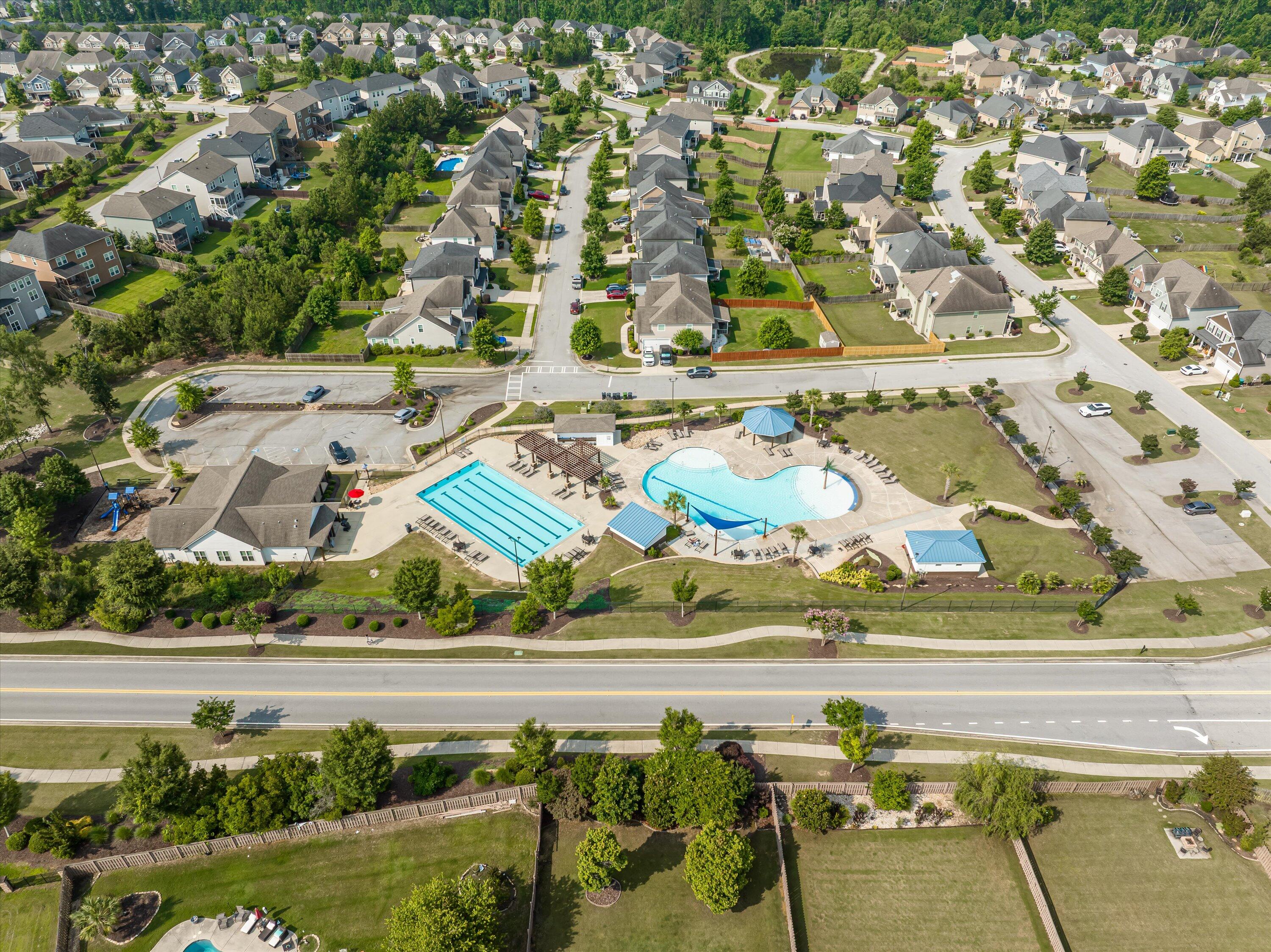 647 Bunchgrass Street Evans, GA 30809 - Photo 75 of 75 87-DJI_20250602101020_0055_D-HDR