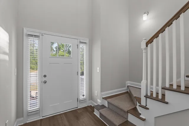 $619,900 | 647 Bunchgrass Street, Evans, GA 30809