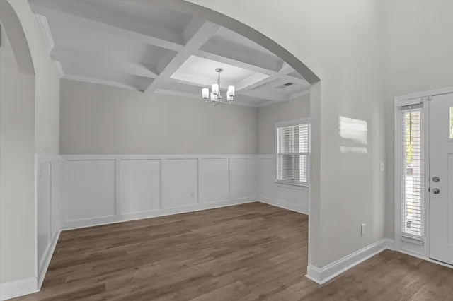 $619,900 | 647 Bunchgrass Street, Evans, GA 30809