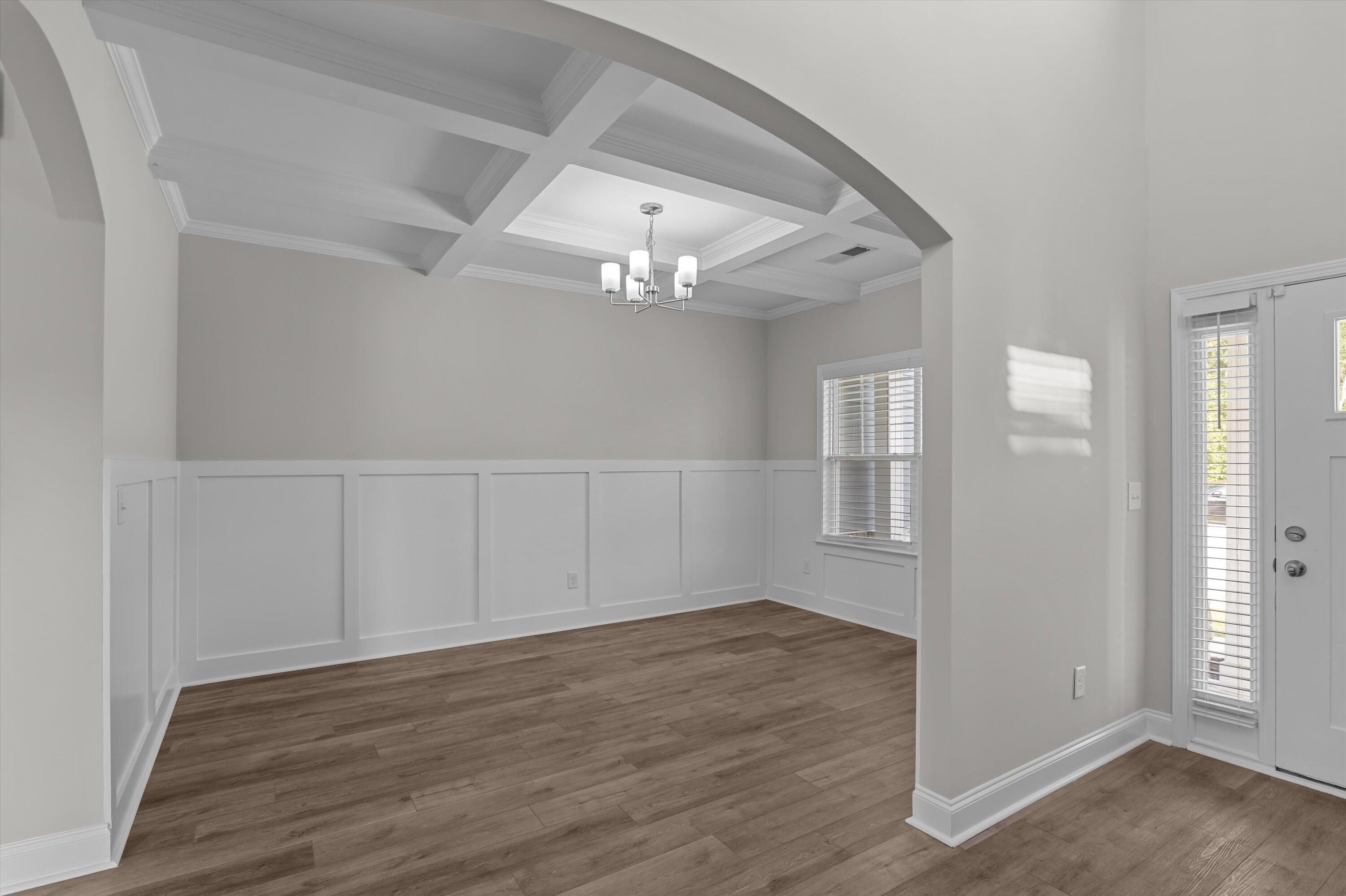 647 Bunchgrass Street Evans, GA 30809 - Photo 10 of 75 11-P1098126