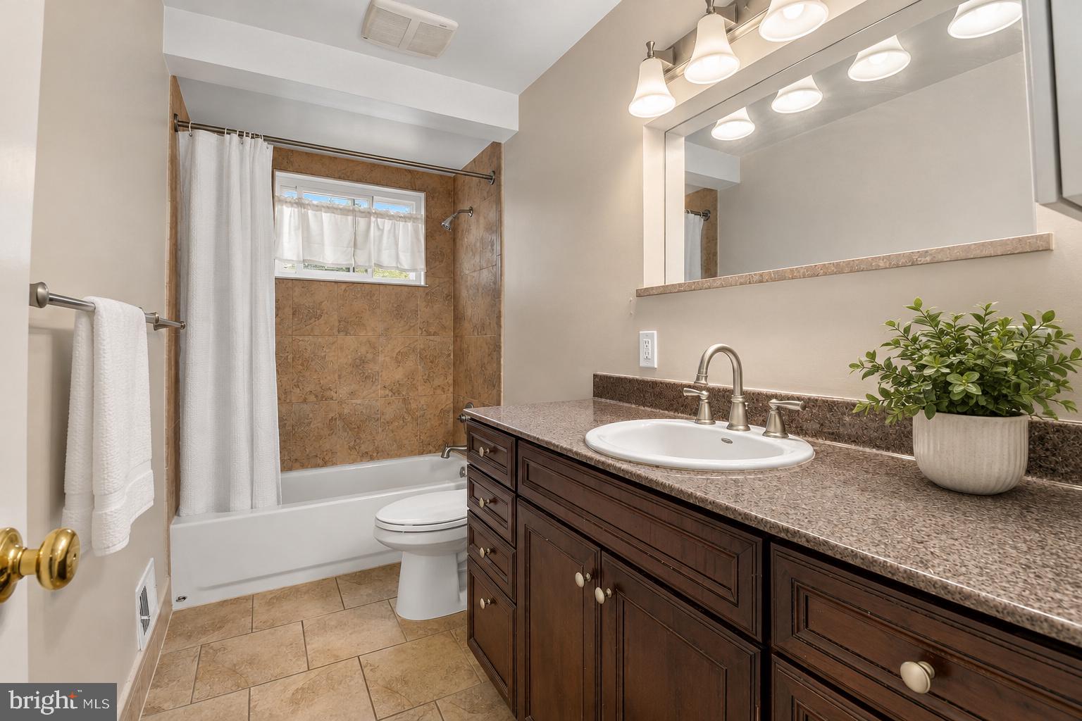 12002 Judson Road Silver Spring, MD 20902 - Photo 16 of 30 Digitally Staged