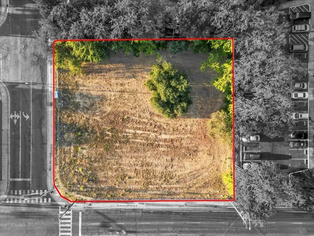 $650,000 | 7600 Amherst Street, Sacramento, CA 95832