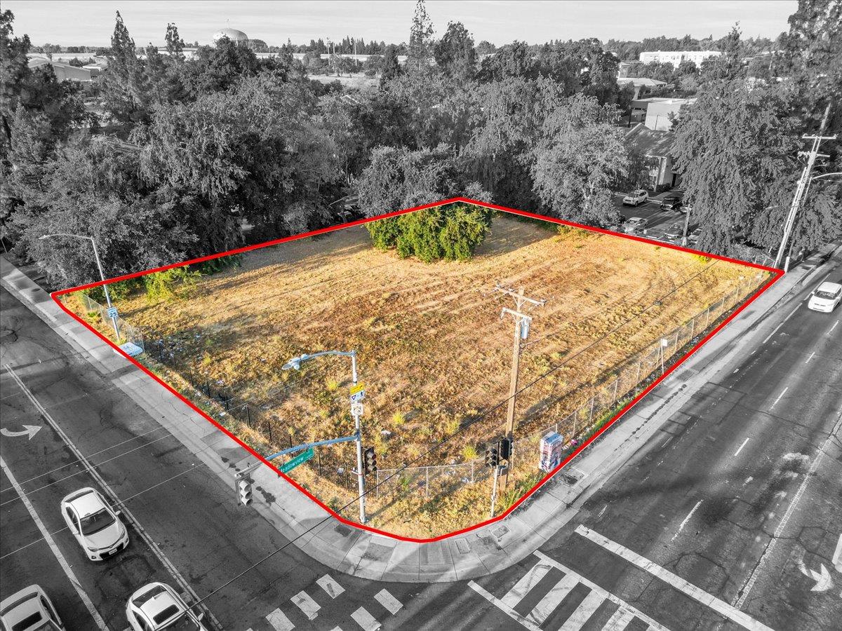 7600 Amherst Street Sacramento, CA 95832 - Photo 11 of 11