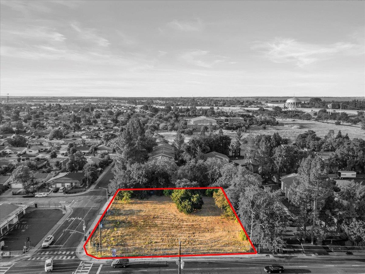 7600 Amherst Street Sacramento, CA 95832 - Photo 4 of 11