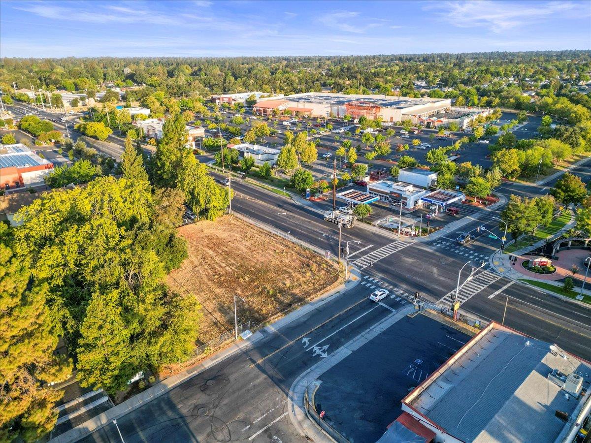 7600 Amherst Street Sacramento, CA 95832 - Photo 5 of 11