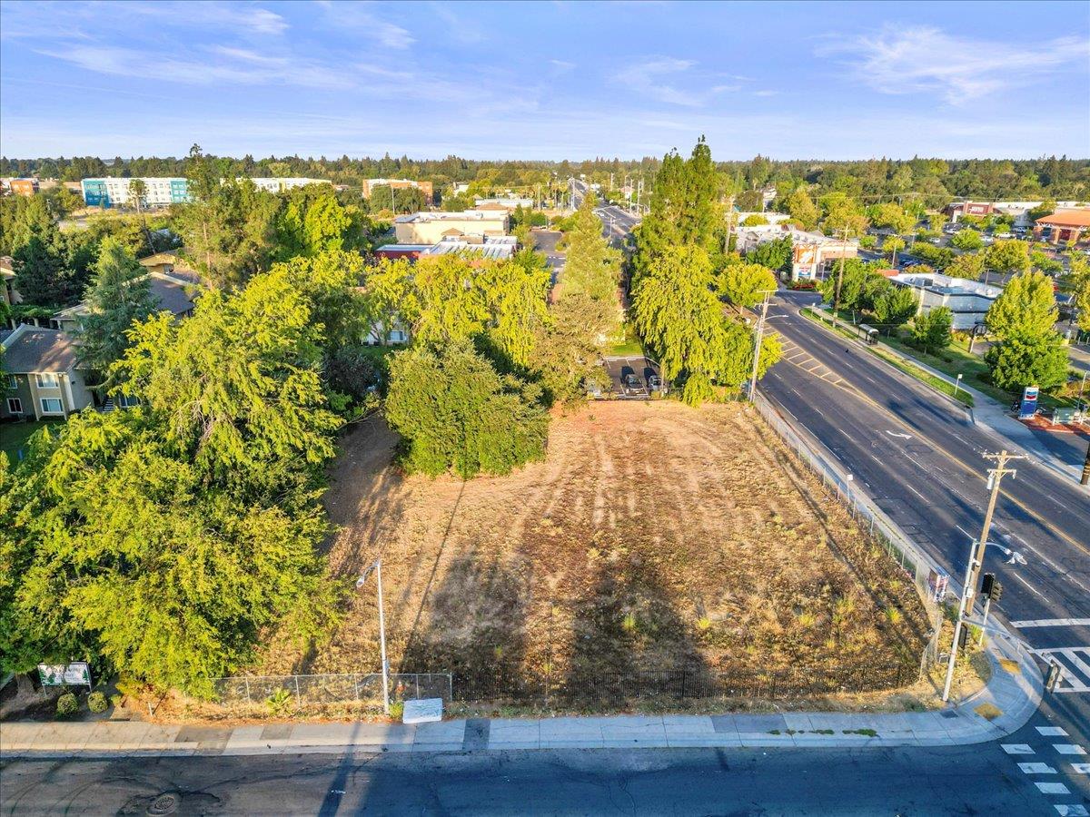 7600 Amherst Street Sacramento, CA 95832 - Photo 6 of 11