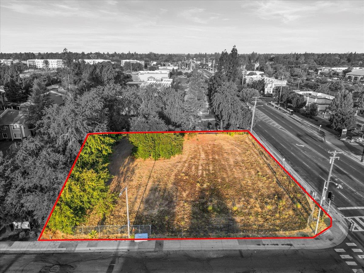 7600 Amherst Street Sacramento, CA 95832 - Photo 7 of 11