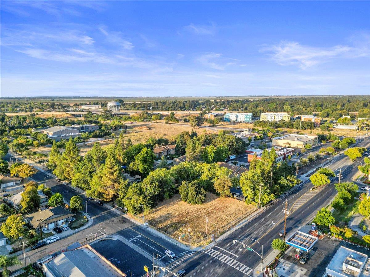 7600 Amherst Street Sacramento, CA 95832 - Photo 8 of 11