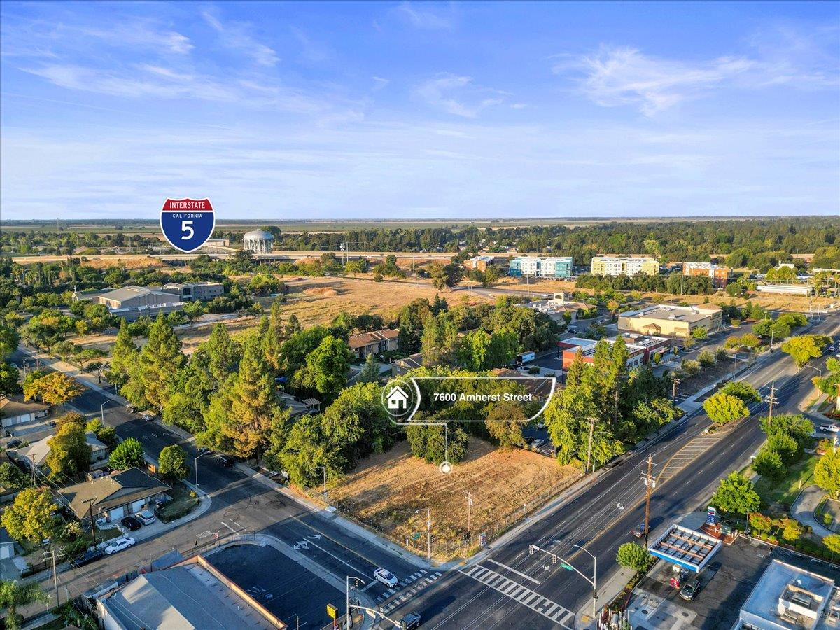 7600 Amherst Street Sacramento, CA 95832 - Photo 9 of 11