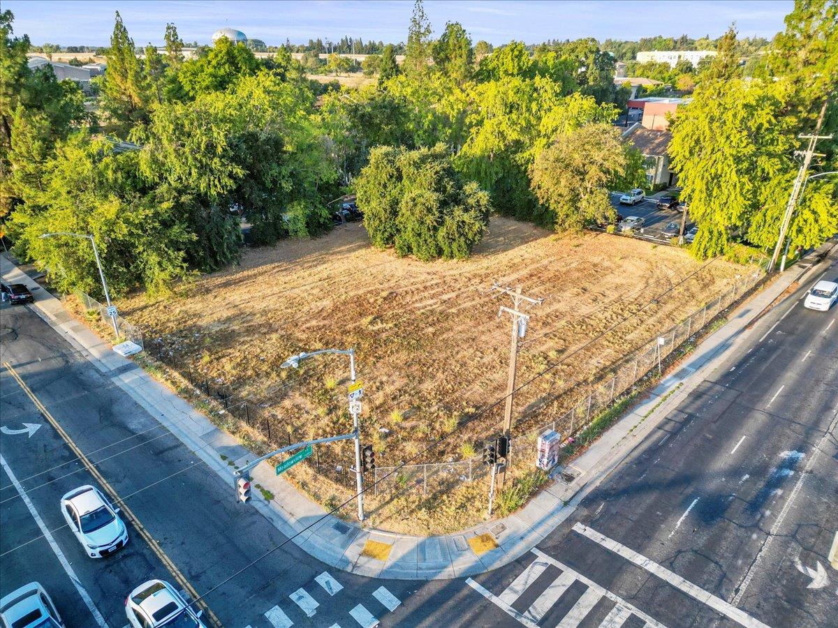 7600 Amherst Street Sacramento, CA 95832 - Photo 10 of 11