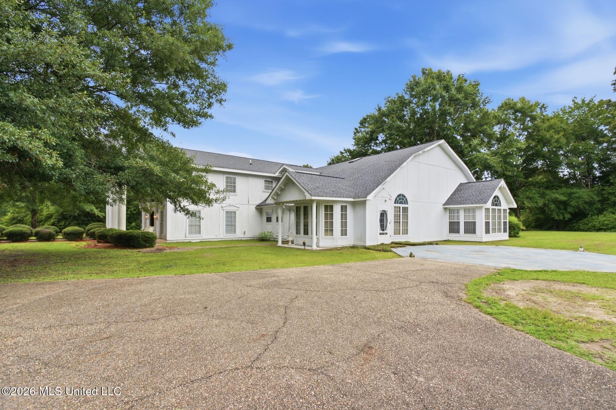 84 Lynn Ray Road Petal, MS 39465 - Photo 10 of 96 10_dsc08282