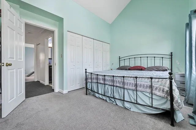 $350,000 | 33 Maplewood Avenue, Unit 16, Gloucester, MA 01930