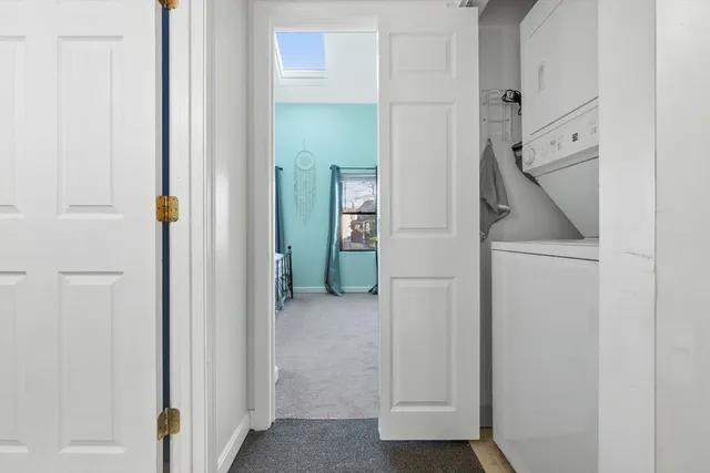 $350,000 | 33 Maplewood Avenue, Unit 16, Gloucester, MA 01930