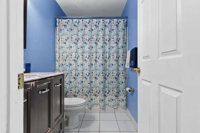 $350,000 | 33 Maplewood Avenue, Unit 16, Gloucester, MA 01930