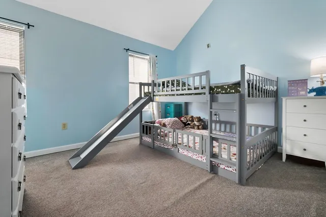 $350,000 | 33 Maplewood Avenue, Unit 16, Gloucester, MA 01930