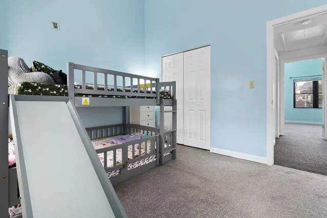 $350,000 | 33 Maplewood Avenue, Unit 16, Gloucester, MA 01930