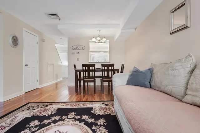 $350,000 | 33 Maplewood Avenue, Unit 16, Gloucester, MA 01930