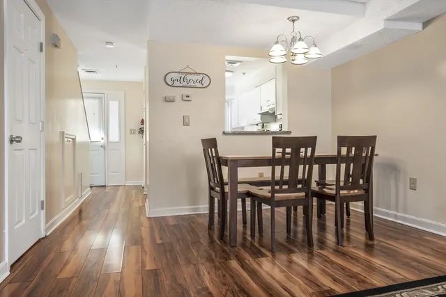 $350,000 | 33 Maplewood Avenue, Unit 16, Gloucester, MA 01930