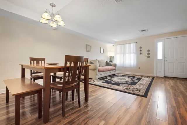 $350,000 | 33 Maplewood Avenue, Unit 16, Gloucester, MA 01930