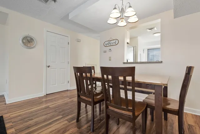 $350,000 | 33 Maplewood Avenue, Unit 16, Gloucester, MA 01930