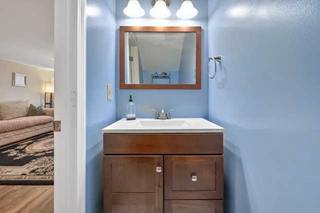 $350,000 | 33 Maplewood Avenue, Unit 16, Gloucester, MA 01930