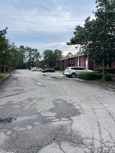 251 Rast Street, Unit G4 & G8 Sumter, SC 29150 - Photo 2 of 18 IMG_4088