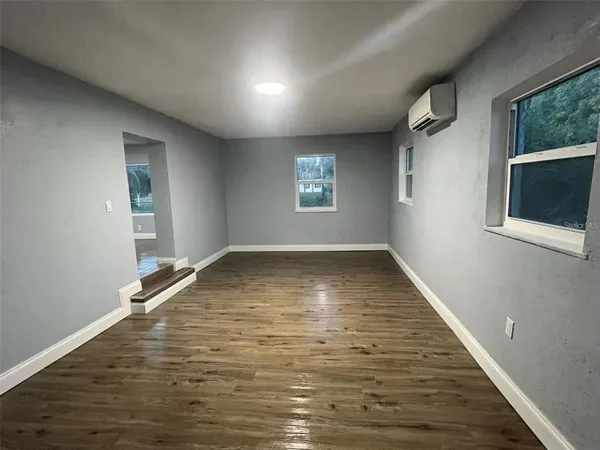 $215,999 | 614 Paw Paw Avenue, Cocoa, FL 32922