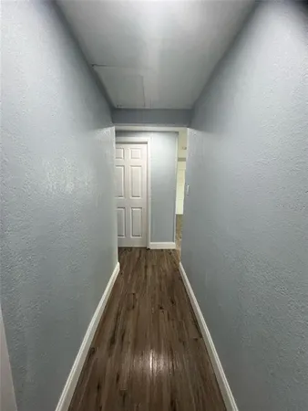 $215,999 | 614 Paw Paw Avenue, Cocoa, FL 32922