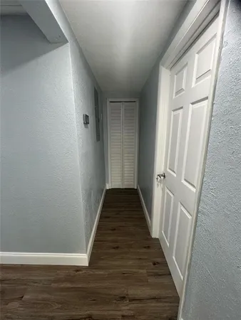 $215,999 | 614 Paw Paw Avenue, Cocoa, FL 32922