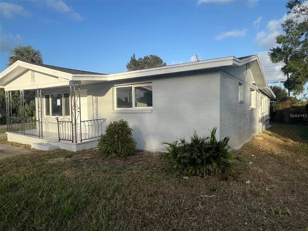 $215,999 | 614 Paw Paw Avenue, Cocoa, FL 32922
