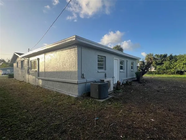 $215,999 | 614 Paw Paw Avenue, Cocoa, FL 32922