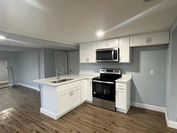 $215,999 | 614 Paw Paw Avenue, Cocoa, FL 32922