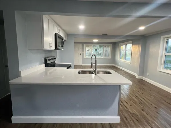 $215,999 | 614 Paw Paw Avenue, Cocoa, FL 32922