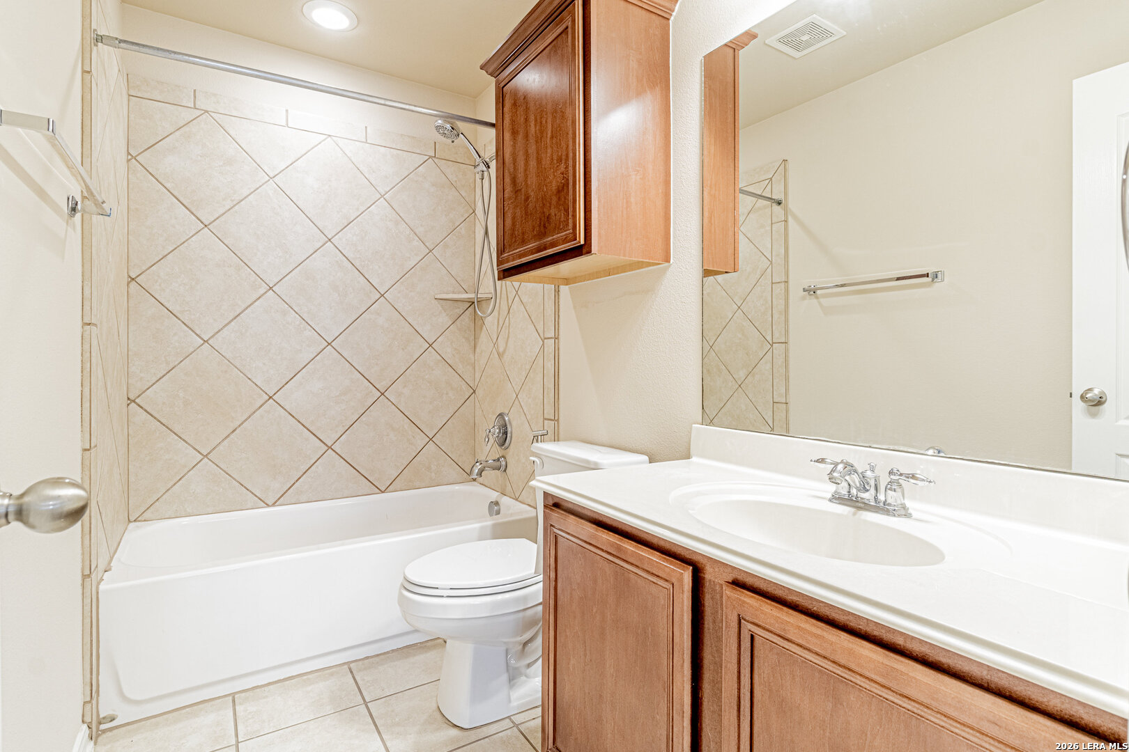 8707 Roswell Ridge Helotes, TX 78023 - Photo 28 of 37