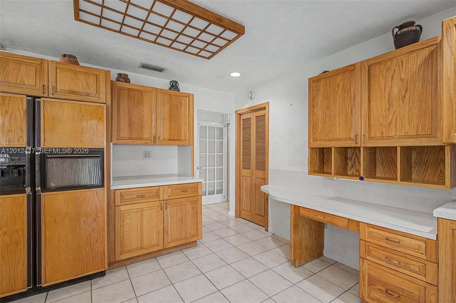 11380 Southwest 131st Street Miami, FL 33186 - Photo 9 of 28