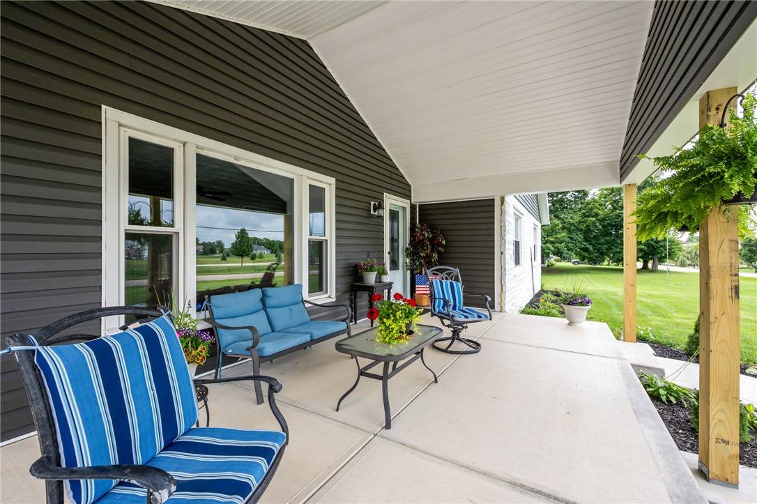 1226 Troy Urbana Road Troy, OH 45373 - Photo 8 of 57