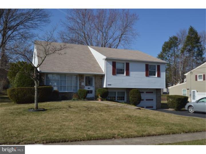 1406 Nevarc Road Warminster, PA 18974 - Photo 1 of 13 Gallery Image 1