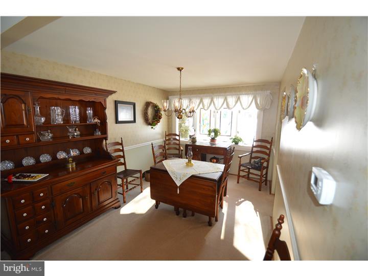 1406 Nevarc Road Warminster, PA 18974 - Photo 5 of 13 Gallery Image 5