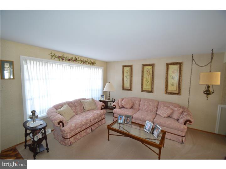 1406 Nevarc Road Warminster, PA 18974 - Photo 6 of 13 Gallery Image 6