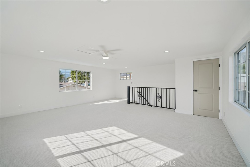 6270 Kinlock Avenue Rancho Cucamonga, CA 91737 - Photo 33 of 41