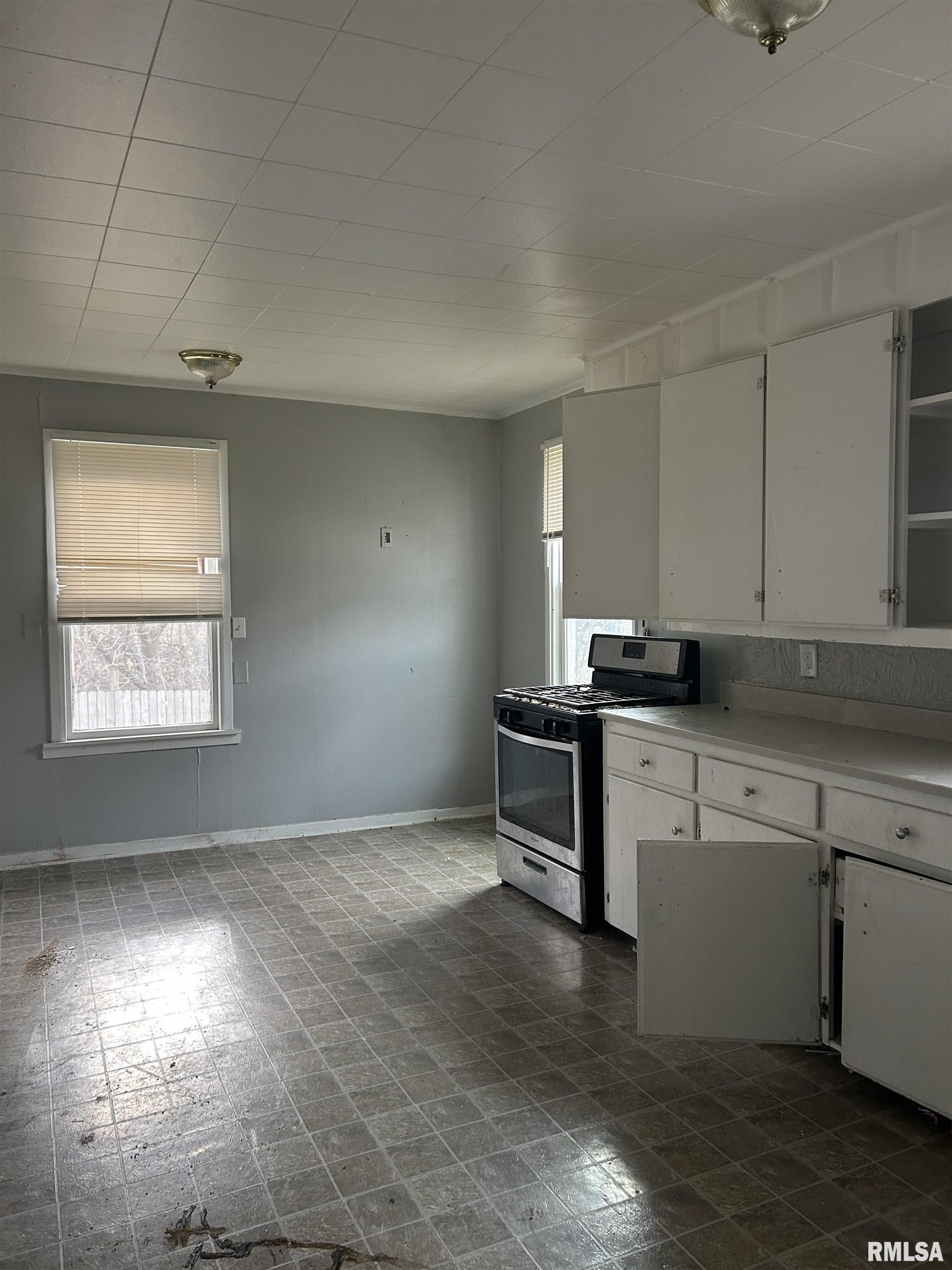 1188 23rd Street Moline, IL 61265 - Photo 3 of 9 Gallery Image 3