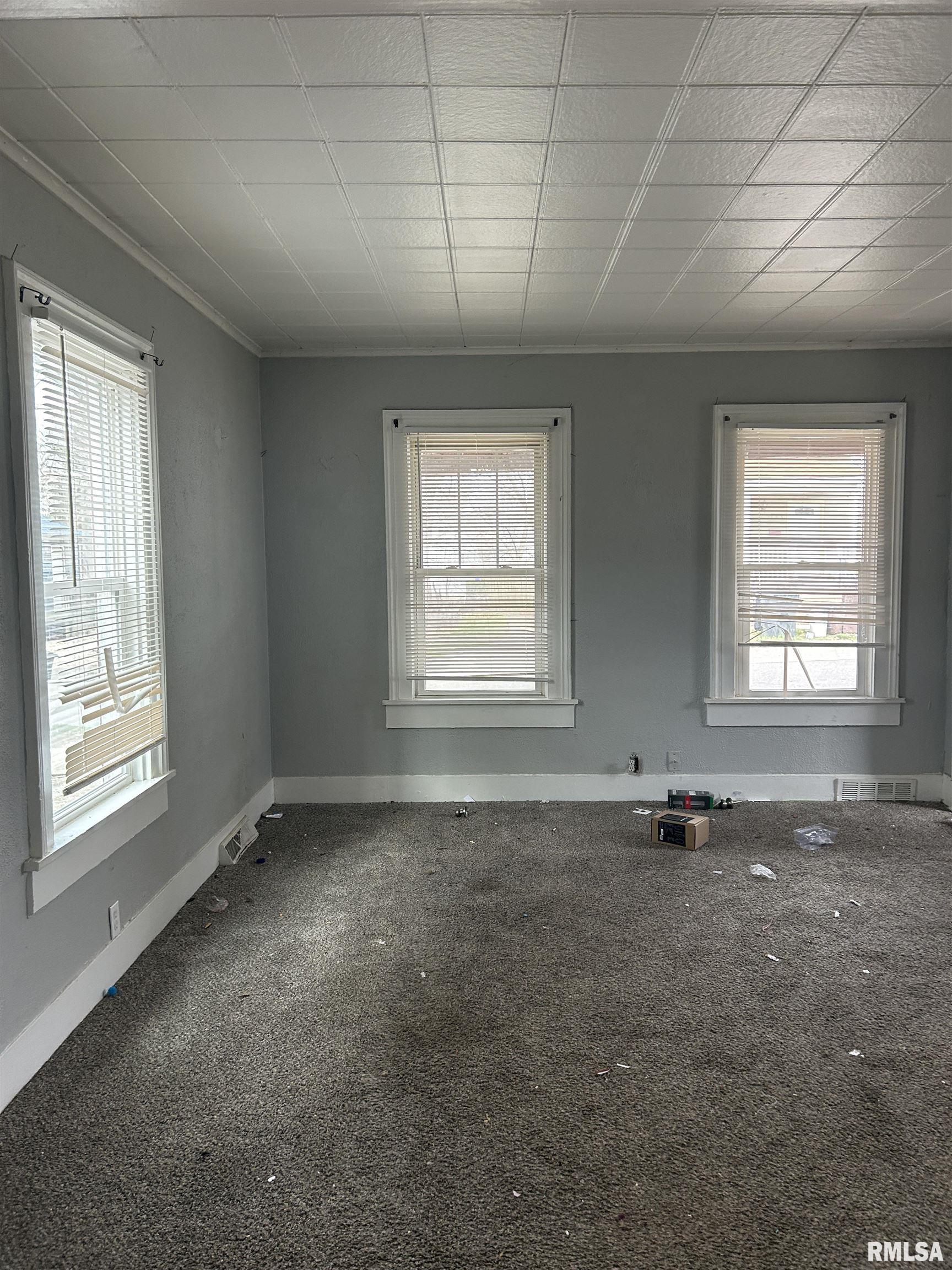 1188 23rd Street Moline, IL 61265 - Photo 5 of 9 Gallery Image 5
