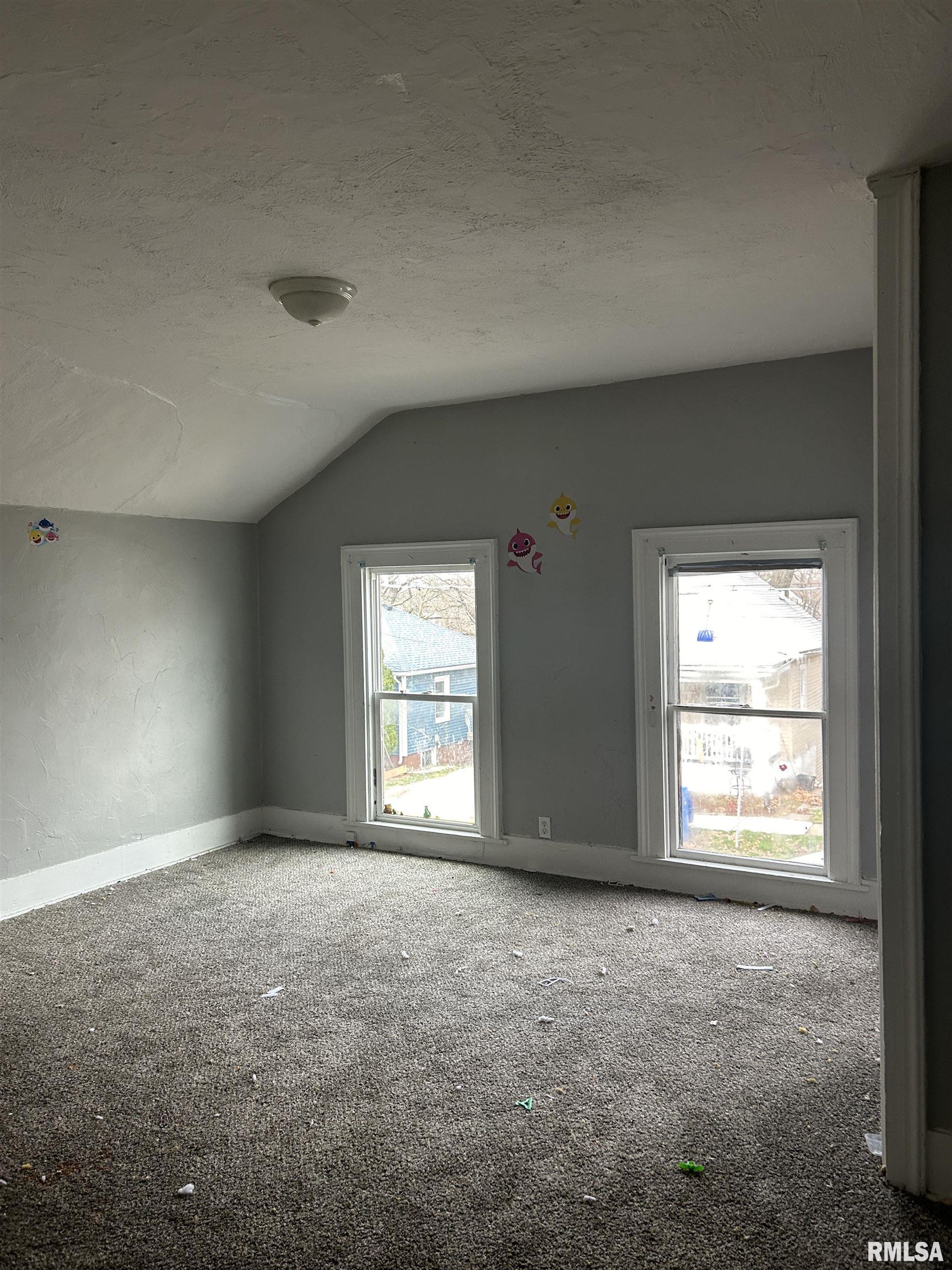 1188 23rd Street Moline, IL 61265 - Photo 8 of 9 Gallery Image 8