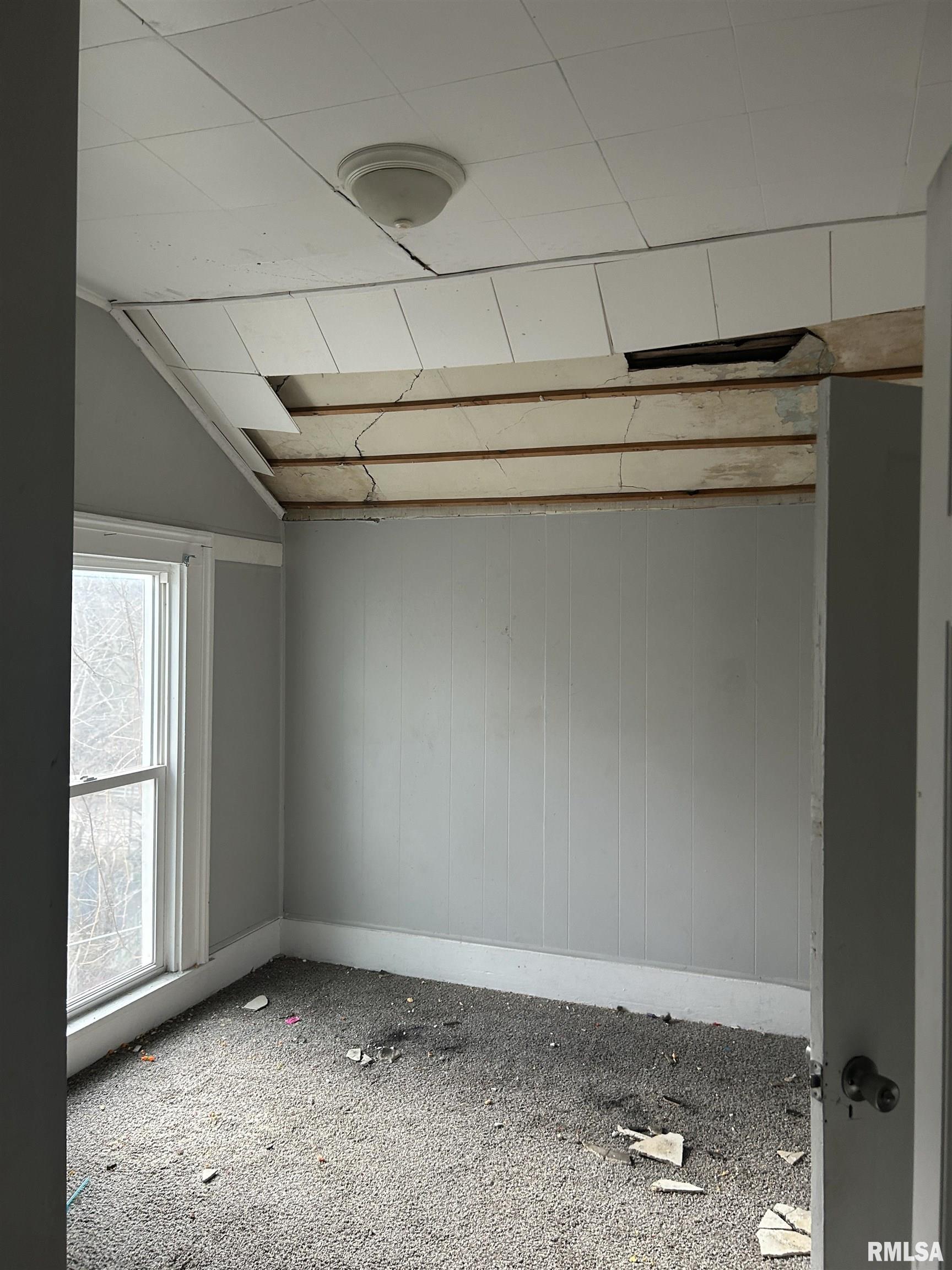1188 23rd Street Moline, IL 61265 - Photo 9 of 9 Gallery Image 9