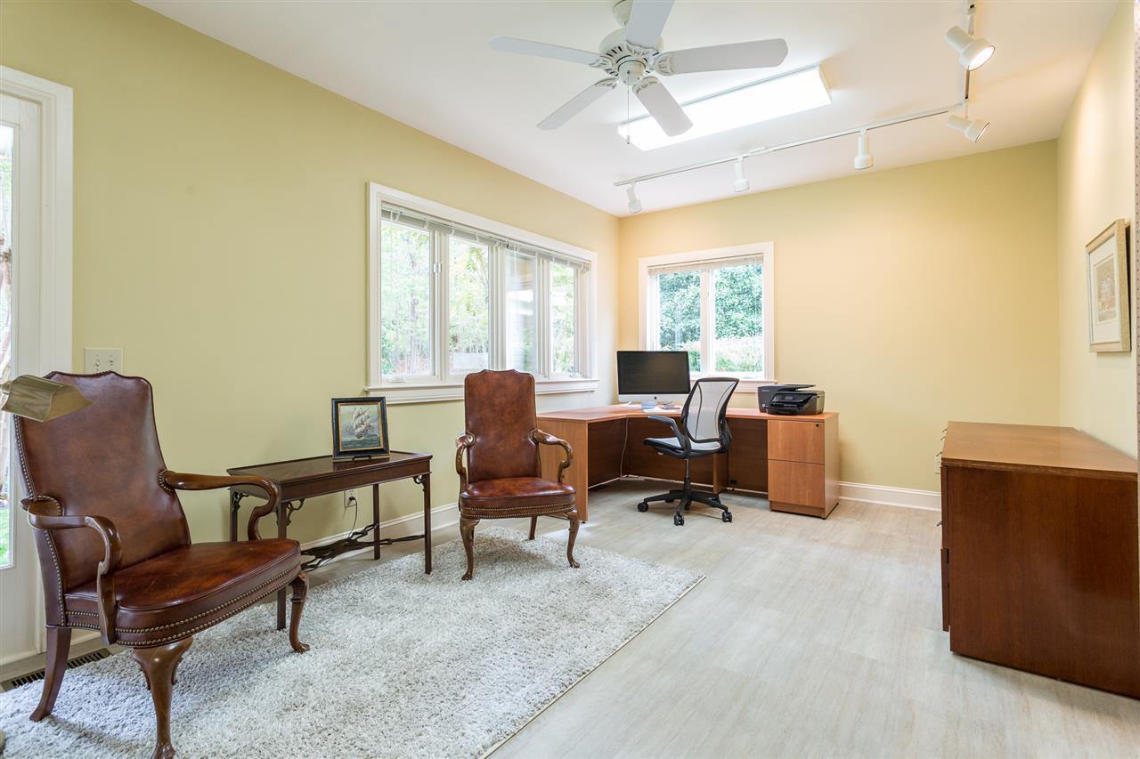 2012 Oakton Drive Raleigh, NC 27606 - Photo 17 of 30 Photo 17