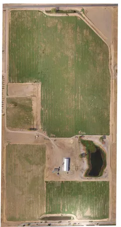 $2,499,000 | 20080 East Kettleman Lane, Lodi, CA 95240