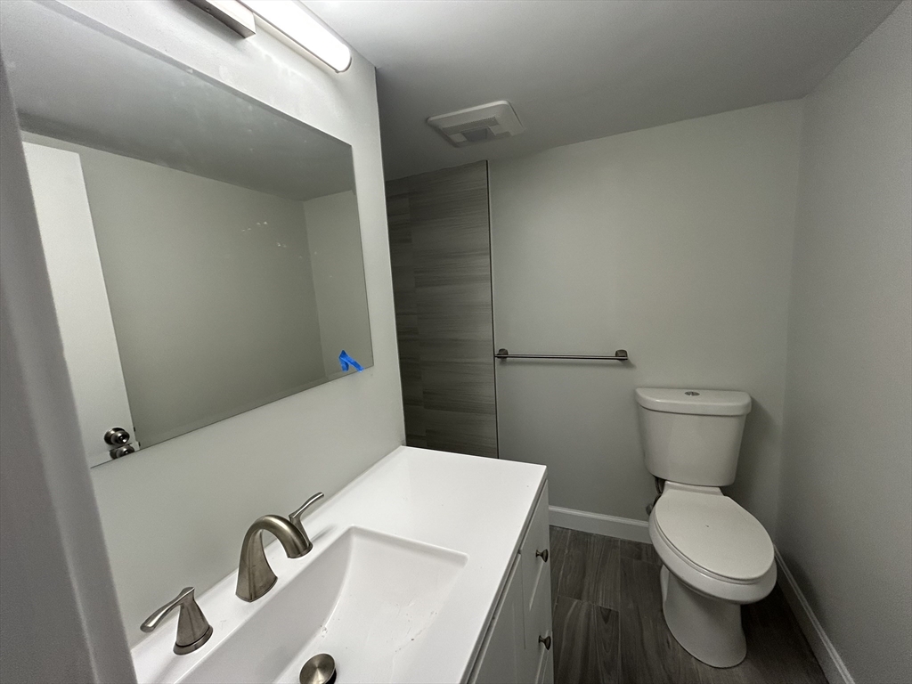 21 Olsen Road, Unit 1 Peabody, MA 01960 - Photo 10 of 14 Gallery Image 10